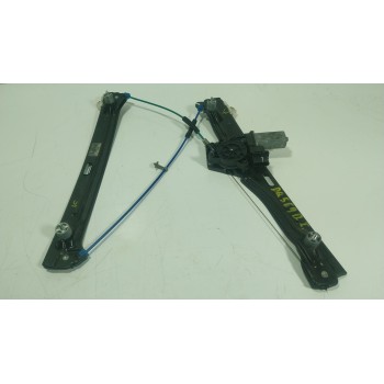 ELEVALUNAS DELANTERO IZQUIERDO 51337434785 734951306 