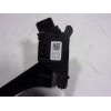 Recambio de potenciometro pedal para skoda kodiaq 2.0 tdi referencia OEM IAM 5Q1723503L 5Q1723503L 