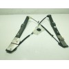 Recambio de elevalunas delantero derecho para seat arona (kj7, kjp) 1.0 tsi referencia OEM IAM 6F9837462D 6F9837462D 