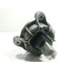 Recambio de soporte motor izquierdo para bmw 5 (f10) 520 d referencia OEM IAM 22117935141  