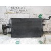 Recambio de condensador aire acondicionado para volkswagen golf iv berlina (1j1) 1.9 tdi referencia OEM IAM   