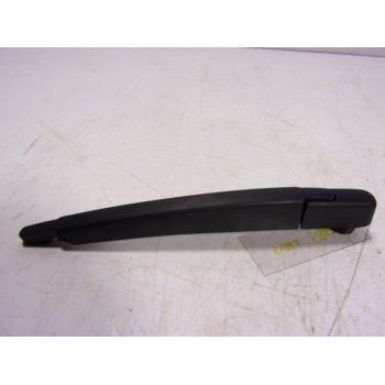 BRAZO LIMPIA TRASERO 6429HE 