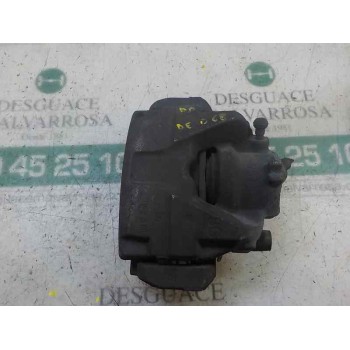 PINZA FRENO DELANTERA DERECHA 