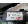 Recambio de potenciometro pedal para volkswagen golf v berlina (1k1) highline referencia OEM IAM 1K1721503L  