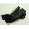 Recambio de potenciometro pedal para audi a3 sportback (8p) 2.0 tdi referencia OEM IAM 1K2721503AJ 011040711 