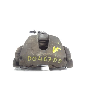 PINZA FRENO DELANTERA DERECHA 1682875 