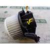 Recambio de motor calefaccion para fiat doblo ii cargo (263) 1.3 16v jtd cat referencia OEM IAM 77366856  