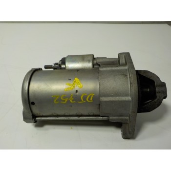 MOTOR ARRANQUE 51804744 51916168 