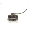 Recambio de pinza freno delantera derecha para mini mini (r56) 1.6 diesel cat referencia OEM IAM 34116778336  