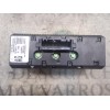 Recambio de mando multifuncion para opel corsa d cosmo referencia OEM IAM   