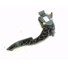 Recambio de potenciometro pedal para opel zafira tourer 2.0 cdti cat referencia OEM IAM 13253781 13253781 