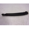 Recambio de brazo limpia trasero para citroën c3 1.2 12v vti / puretech referencia OEM IAM 6429HE  