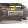 Recambio de motor arranque para ford ecosport 1.5 tdci referencia OEM IAM 1734633 8V2111000AE 