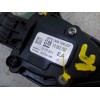 Recambio de potenciometro pedal para opel astra j sports tourer 1.7 16v cdti referencia OEM IAM 13252702 13252702 