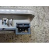 Recambio de piloto interior para fiat grande punto (199) 1.4 cat referencia OEM IAM 735445089  