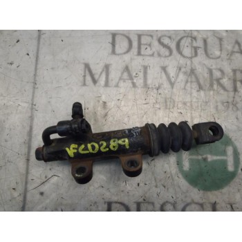 BOMBIN EMBRAGUE 4171039100 