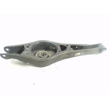 BRAZO SUSPENSION INFERIOR TRASERO DERECHO 1K0505311AB 