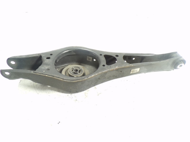 Recambio de brazo suspension inferior trasero derecho para audi q3 (8ug) 2.0 16v tdi referencia OEM IAM 1K0505311AB  