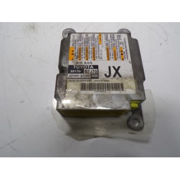 CENTRALITA AIRBAG 8917002J70 8917002J70 