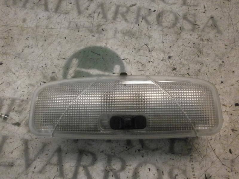 Recambio de piloto interior para ford mondeo berlina (ge) ghia referencia OEM IAM   