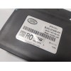 Recambio de modulo electronico para land rover range rover evoque (l538) 2.2 d 4x4 referencia OEM IAM LR035288 BJ322C496AH 