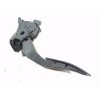 Recambio de potenciometro pedal para opel zafira tourer 2.0 cdti cat referencia OEM IAM 13253781 13253781 
