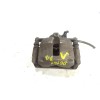 Recambio de pinza freno delantera izquierda para mini mini (r56) 1.6 diesel cat referencia OEM IAM 34116778335  