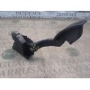 Recambio de potenciometro pedal para opel corsa d cosmo referencia OEM IAM   