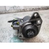 Recambio de motor arranque para volkswagen golf iv berlina (1j1) básico referencia OEM IAM   