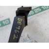 Recambio de potenciometro pedal para opel astra j sports tourer 1.7 16v cdti referencia OEM IAM 13252702 13252702 