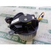 Recambio de motor calefaccion para fiat doblo ii cargo (263) 1.3 16v jtd cat referencia OEM IAM 77366856  