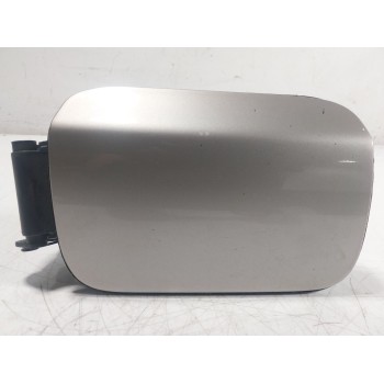 TAPA COMBUSTIBLE 41007204341 7218336 