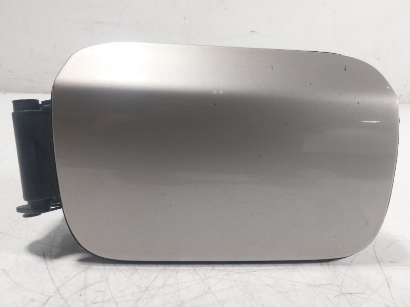 Recambio de tapa combustible para bmw 5 (f10) 520 d referencia OEM IAM 41007204341 7218336 