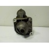 Recambio de motor arranque para alfa romeo giulietta (191) 1.4 turbo cat referencia OEM IAM 51804744 51916168 