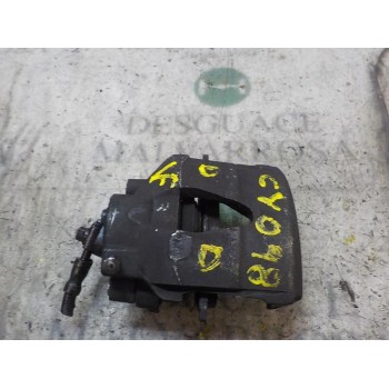 PINZA FRENO DELANTERA DERECHA 
