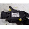Recambio de potenciometro pedal para opel zafira tourer 2.0 cdti cat referencia OEM IAM 13253781 13253781 
