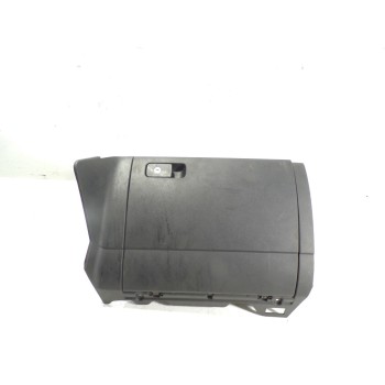 GUANTERA 5G1857114E82V 