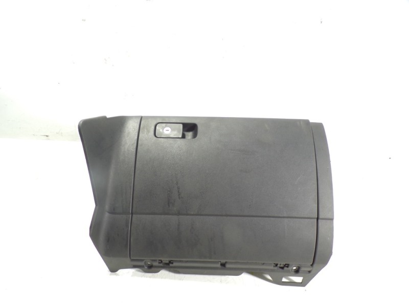 Recambio de guantera para volkswagen golf vii lim. (bq1) 2.0 tdi referencia OEM IAM 5G1857114E82V  