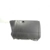 Recambio de guantera para volkswagen golf vii lim. (bq1) 2.0 tdi referencia OEM IAM 5G1857114E82V  