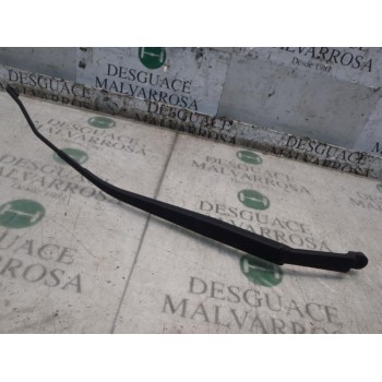BRAZO LIMPIA DELANTERO DERECHO 983201F000 