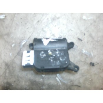 MODULO ELECTRONICO 8E1820511D 