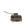 Recambio de pinza freno delantera izquierda para mini mini (r56) 1.6 diesel cat referencia OEM IAM 34116778335  