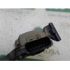 Recambio de potenciometro pedal para opel astra j sports tourer 1.7 16v cdti referencia OEM IAM 13252702 13252702 