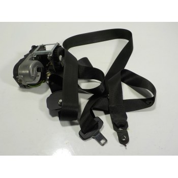 CINTURON SEGURIDAD DELANTERO IZQUIERDO A2518603185 A2518603185 