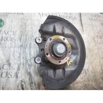 MANGUETA TRASERA IZQUIERDA 517628 