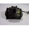 Recambio de pinza freno delantera izquierda para kia rio (yb) 1.2 cat referencia OEM IAM 58180H8A05  