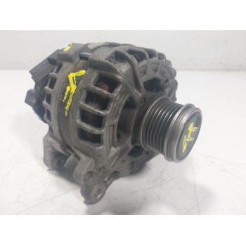 ALTERNADOR 04L903023K 04L903023K 