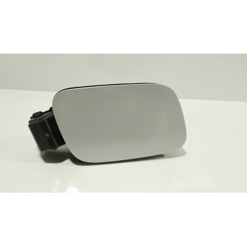 TAPA COMBUSTIBLE 781207870R 