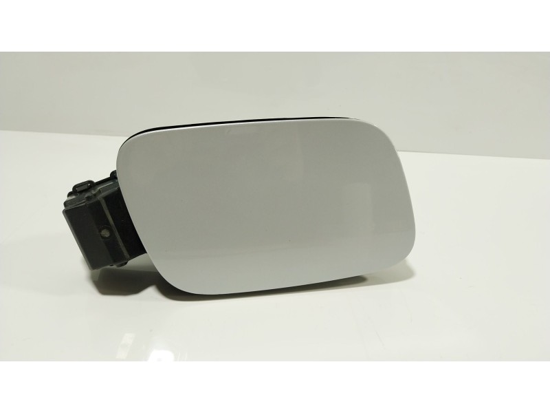 Recambio de tapa combustible para renault arkana i (lcm_, ldn_) 1.3 tce 140 (ldn0) referencia OEM IAM  781207870R 