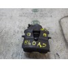 Recambio de pinza freno delantera derecha para seat ibiza (6l1) 1.9 sdi referencia OEM IAM   